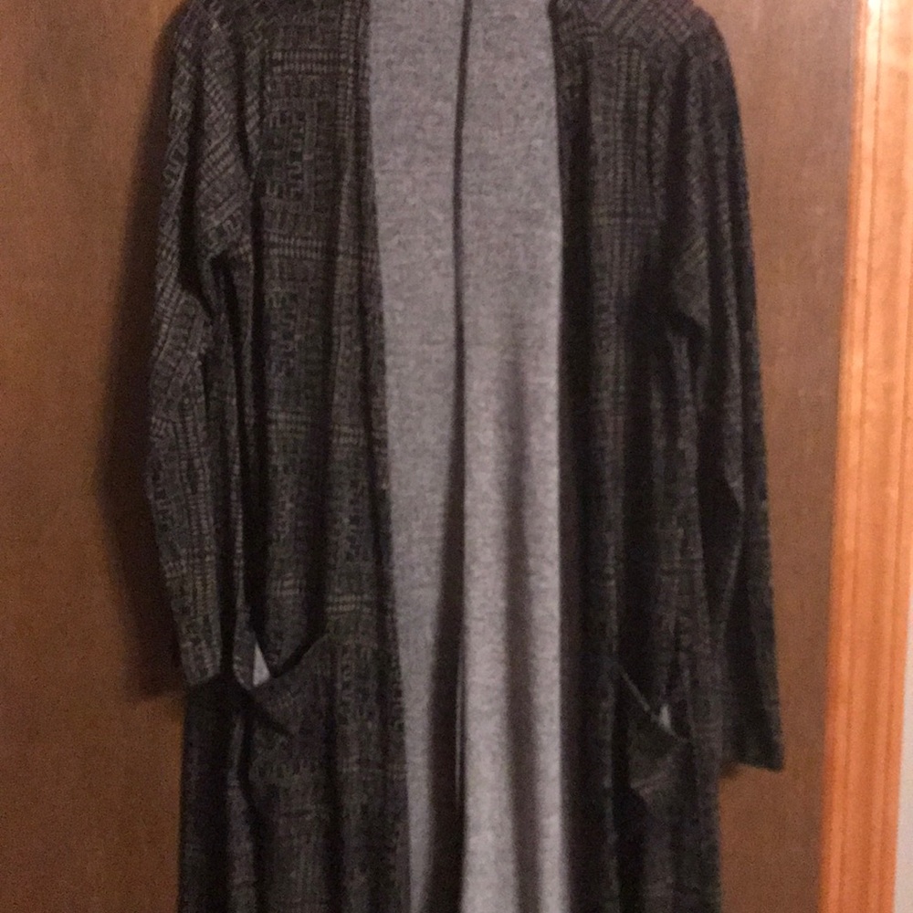 LuLaRoe Sarah